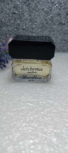 Miniature revillon detchema - miniature,