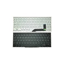 Clavier Pour Ordinateur