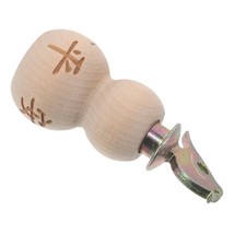  Sifflet Oiseau Jouets Pour