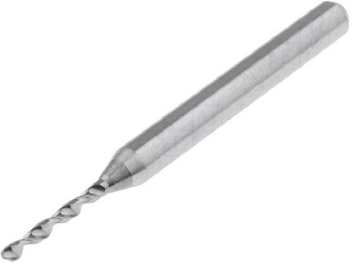 Kemmer foret 25mm - kemmer,