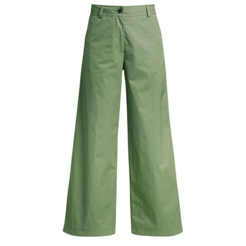 Parajumpers 212 femme trousers - 212,