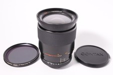 [NEUF] Objectif Contax Carl