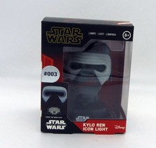 Figurine Paladone ICONS - #