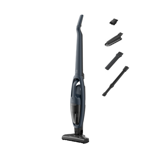 Electrolux aspirateur balai - aspirateur,