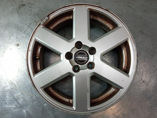 Jante 106368 pour volvo xc90 - 106368,