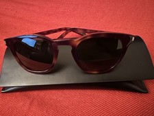Vintage lunettes saint - 👓,