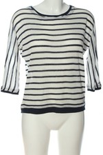 GARCIA JEANS Pull ras du cou