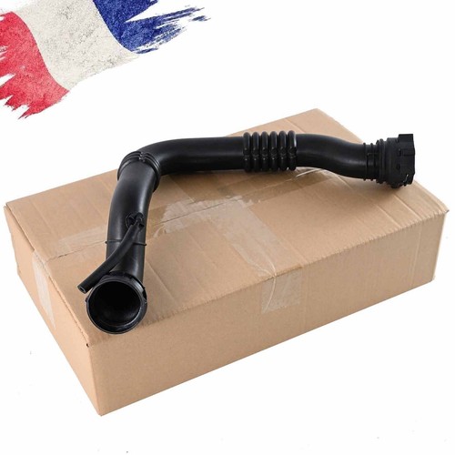 Durite suralimentation pour - durite,
