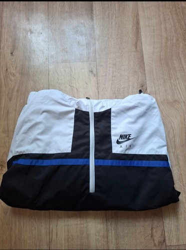 Coupe vent nike air - coupe,
