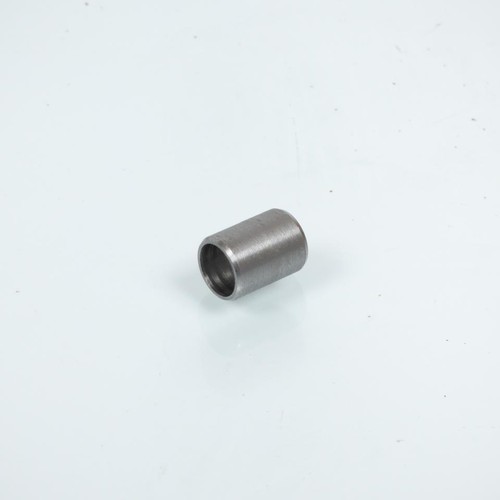 Centreur bague centrage - bague,