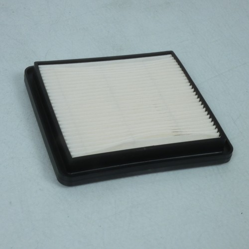 Filtre air teknix pour - teknix,