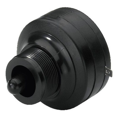 Tweeter piezo monacor - piezo, mpt-142