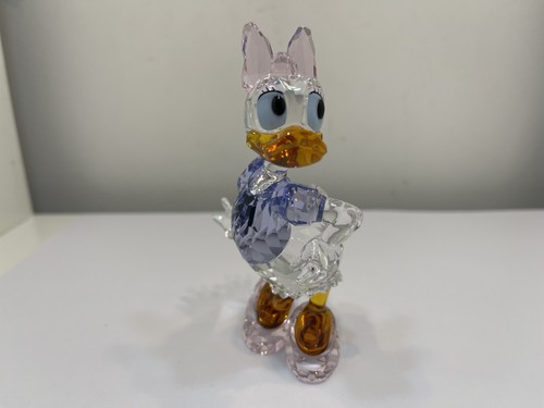 Figurine swarovski 5115334 - figurine,