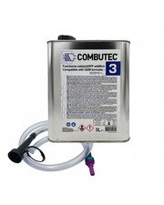 Additif Fap Cerine Combutec 3