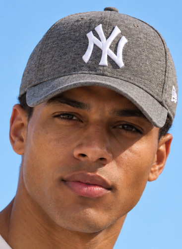 New era casquette - new,