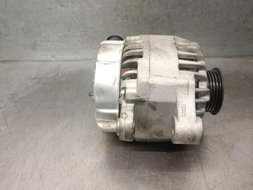 2706023010 alternateur toyota - alternateur,
