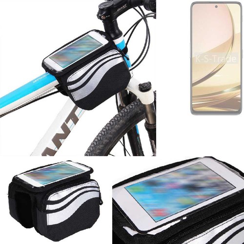 Pour nubia focus pro - focus, 5g