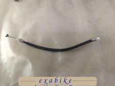 cable d'ouverture de selle pour Yamaha 1000 YZF Thunderace  de 1996 a 2001