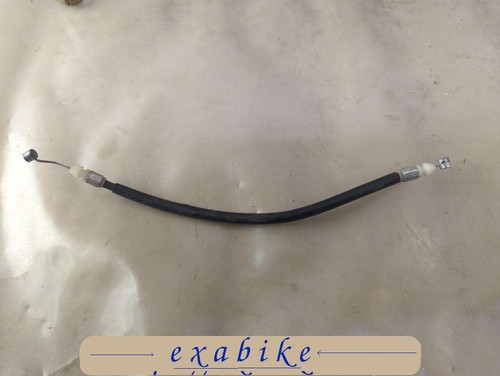 Cable ouverture selle - d'ouverture, de
