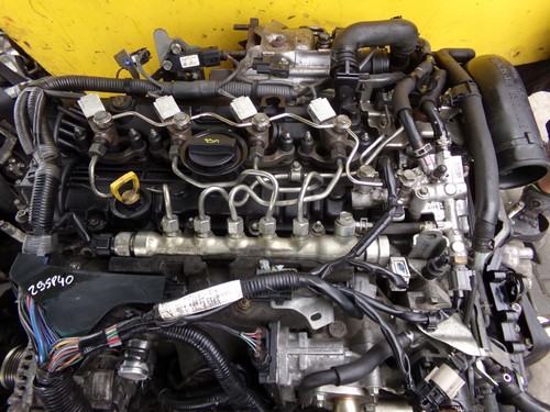 Mazda 5 2 d - 3,