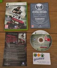 Jeu Microsoft Xbox 360
