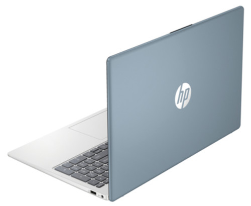 Fd0122ds 6 notebook - hp,