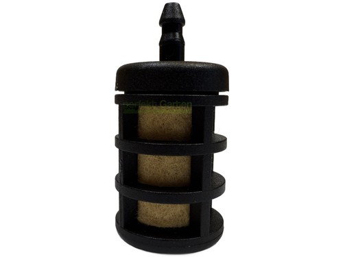 Filtre essence pour - essence,