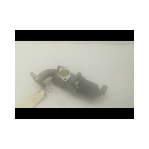 Vanne egr fiat multipla - egr,