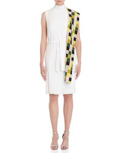 New designer emilio - new, pucci