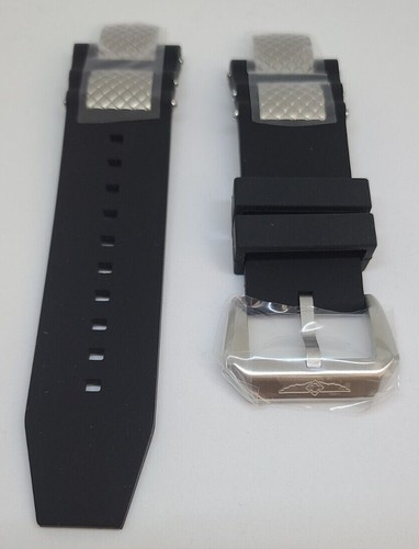 Invicta subaqua noma iii black - noma,