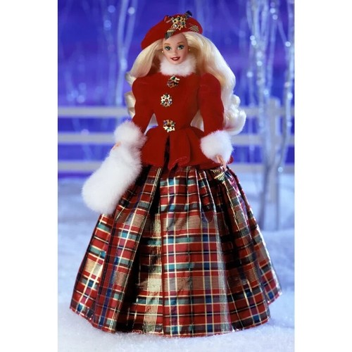 Barbie jewel princess - barbie,