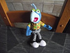 / 😍PELUCHE MUPPET SHOW