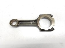 46823319 bielle pour FIAT