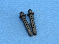 2x Train D'Atterrissage