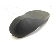 Selle PIAGGIO Vespa Sprint