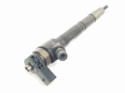04l130277aj injecteur - 04l130277aj,