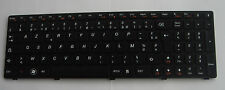 Clavier AZERTY IBM Lenovo Ideapad B570 V570 Z570 Z575 Z575A Z575AH V575  NEUF