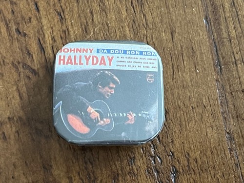 Pins badge musique album - pins,