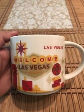 2014 starbucks welcome las - starbucks,