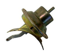 Unité D'Avance À Vide 318 V8