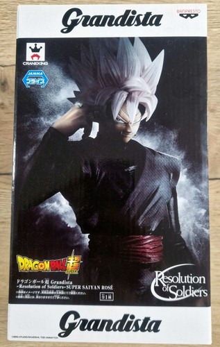 Dragon ball son - ball,