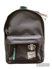 Sac Starbucks Herschel