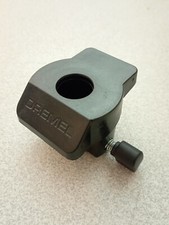 Guide de façonnage Support