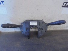 interrupteur de combinaison