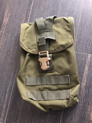 Eagle industries molle charge - molle,