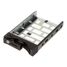 Disque Dur CADDY THECUS 3,5''