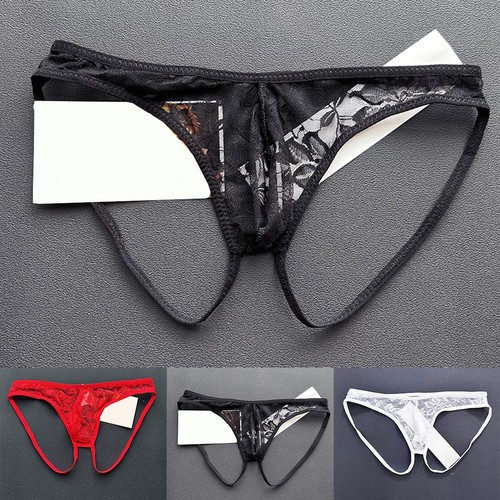 Shorts séduisants pour - , hommes