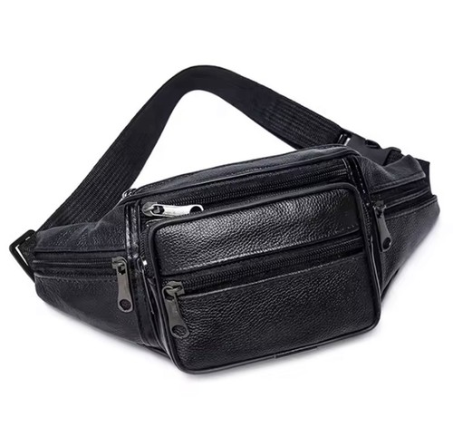 Sac banane homme femme - banane,