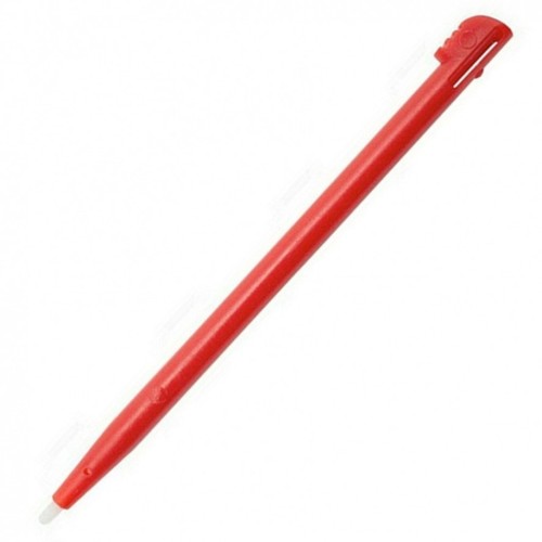 Stylet compatible nintendo - nintendo, ds