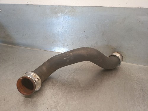 A2045011182 tube - tube,